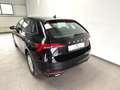 Skoda Scala Selection LED Sitzheizung Noir - thumbnail 17