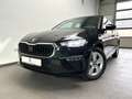 Skoda Scala Selection LED Sitzheizung Noir - thumbnail 15