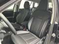 Skoda Scala Selection LED Sitzheizung Noir - thumbnail 5
