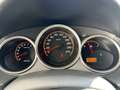 Honda Jazz 1,4i Style - thumbnail 9