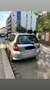 Honda Jazz 1,4i Style - thumbnail 4