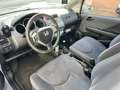 Honda Jazz 1,4i Style - thumbnail 7