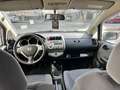 Honda Jazz 1,4i Style - thumbnail 6