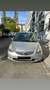 Honda Jazz 1,4i Style - thumbnail 2