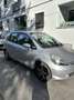 Honda Jazz 1,4i Style - thumbnail 3