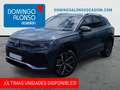 Volkswagen Tiguan 1.5 TSI eHybrid R-Line DSG 150kW Gris - thumbnail 1