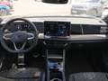 Volkswagen Tiguan 1.5 TSI eHybrid R-Line DSG 150kW Gris - thumbnail 6