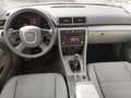 Audi A4 2.0 TDI Gris - thumbnail 10