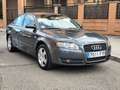Audi A4 2.0 TDI Gris - thumbnail 2