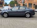 Audi A4 2.0 TDI Gris - thumbnail 7