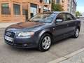 Audi A4 2.0 TDI Gris - thumbnail 4