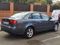 Audi A4 2.0 TDI Gris - thumbnail 3