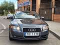 Audi A4 2.0 TDI Gris - thumbnail 8