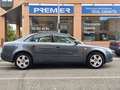 Audi A4 2.0 TDI Gris - thumbnail 1