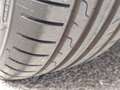Audi A4 2.0 TDI Gris - thumbnail 13