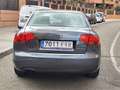 Audi A4 2.0 TDI Gris - thumbnail 6