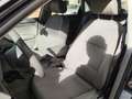 Audi A4 2.0 TDI Gris - thumbnail 9