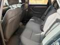 Audi A4 2.0 TDI Gris - thumbnail 12