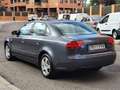 Audi A4 2.0 TDI Gris - thumbnail 5