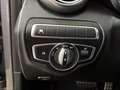 Mercedes-Benz C 220 d/3XAMG/Burmester/Kamera/LED-Schei/Ambient Grau - thumbnail 19