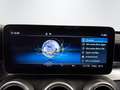 Mercedes-Benz C 220 d/3XAMG/Burmester/Kamera/LED-Schei/Ambient Grau - thumbnail 17