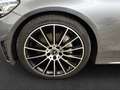 Mercedes-Benz C 220 d/3XAMG/Burmester/Kamera/LED-Schei/Ambient Grau - thumbnail 27