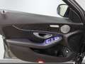 Mercedes-Benz C 220 d/3XAMG/Burmester/Kamera/LED-Schei/Ambient Grau - thumbnail 13