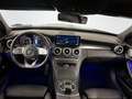 Mercedes-Benz C 220 d/3XAMG/Burmester/Kamera/LED-Schei/Ambient Grau - thumbnail 14