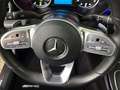 Mercedes-Benz C 220 d/3XAMG/Burmester/Kamera/LED-Schei/Ambient Grau - thumbnail 15