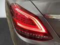 Mercedes-Benz C 220 d/3XAMG/Burmester/Kamera/LED-Schei/Ambient Grau - thumbnail 9