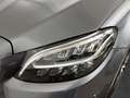 Mercedes-Benz C 220 d/3XAMG/Burmester/Kamera/LED-Schei/Ambient Grau - thumbnail 8
