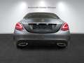 Mercedes-Benz C 220 d/3XAMG/Burmester/Kamera/LED-Schei/Ambient Grau - thumbnail 6