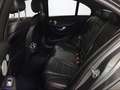 Mercedes-Benz C 220 d/3XAMG/Burmester/Kamera/LED-Schei/Ambient Grau - thumbnail 23