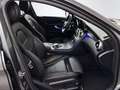 Mercedes-Benz C 220 d/3XAMG/Burmester/Kamera/LED-Schei/Ambient Grau - thumbnail 21