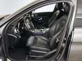 Mercedes-Benz C 220 d/3XAMG/Burmester/Kamera/LED-Schei/Ambient Grau - thumbnail 25