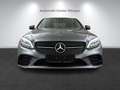 Mercedes-Benz C 220 d/3XAMG/Burmester/Kamera/LED-Schei/Ambient Grau - thumbnail 2