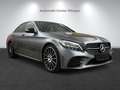 Mercedes-Benz C 220 d/3XAMG/Burmester/Kamera/LED-Schei/Ambient Grau - thumbnail 3