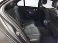 Mercedes-Benz C 220 d/3XAMG/Burmester/Kamera/LED-Schei/Ambient Grau - thumbnail 22