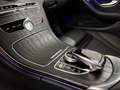 Mercedes-Benz C 220 d/3XAMG/Burmester/Kamera/LED-Schei/Ambient Grau - thumbnail 20