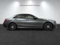 Mercedes-Benz C 220 d/3XAMG/Burmester/Kamera/LED-Schei/Ambient Grau - thumbnail 4