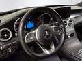 Mercedes-Benz C 220 d/3XAMG/Burmester/Kamera/LED-Schei/Ambient Grau - thumbnail 12