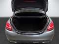 Mercedes-Benz C 220 d/3XAMG/Burmester/Kamera/LED-Schei/Ambient Grau - thumbnail 10