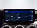 Mercedes-Benz C 220 d/3XAMG/Burmester/Kamera/LED-Schei/Ambient Grau - thumbnail 24