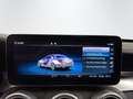 Mercedes-Benz C 220 d/3XAMG/Burmester/Kamera/LED-Schei/Ambient Grau - thumbnail 16