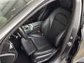 Mercedes-Benz C 220 d/3XAMG/Burmester/Kamera/LED-Schei/Ambient Grau - thumbnail 26