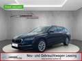 Skoda Octavia Combi  Selection 5.J Garantie/el.Heckklappe Schwarz - thumbnail 1