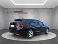 Skoda Octavia Combi  Selection 5.J Garantie/el.Heckklappe Schwarz - thumbnail 3