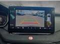 Skoda Octavia Combi  Selection 5.J Garantie/el.Heckklappe Schwarz - thumbnail 11