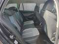 Skoda Octavia Combi  Selection 5.J Garantie/el.Heckklappe Schwarz - thumbnail 15