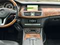 Mercedes-Benz CLS 350 CLS350 CDI 4Matic Airmatic designo Weiß RFK Temp Biały - thumbnail 10